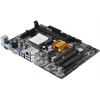 ASROCK N68-GS4/USB3 FX AM3+