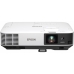 EPSON EB-2040 3LCD XGA projector