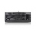 LENOVO USB Keyboard Black Lithuanian