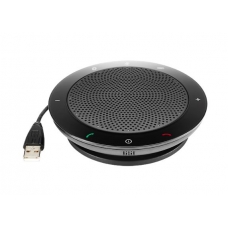 HP Speaker Phone