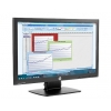 HP ProDisplay P222va LEDBltLCDMNT