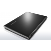 LENOVO 500-15ISK i7-6500U