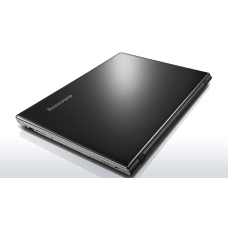 LENOVO 500-15ISK i7-6500U