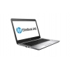 HP EliteBook 840 G3 UMA i7-6500U 14 QHD