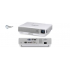Bundle CASIO XJ-M141 DLP 1.024x768 2.500