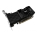 PALIT GeFore GT 730 2GB 128bit sDDR3 DVI