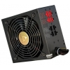 CHIEFTEC 750W ATX12V 2.3 80+ bronze 14cm