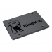 KINGSTON 120GB SSDNOW UV500 SATA3 2,5inc