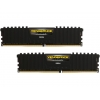 CORSAIR DDR4 2400MHz 8GB 2 x 288 DIMM Un