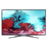 SAMSUNG 40inch FHD TV UE40K5502AKXXH