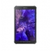 SAMSUNG Galaxy Tab 4 Active (LTE)