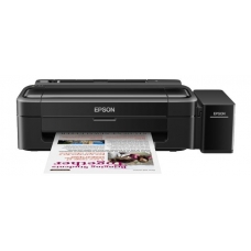 EPSON L130 Inkjet printer