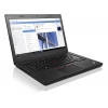 LENOVO ThinkPad L460 i5-6200U