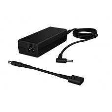 HP 90W Smart AC Adapter  4.5mm