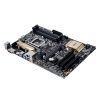 ASUS Z170-P D3 LGA1151 ATX DDR3