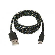 DEFENDER USB cable USB08-03T USB2.0