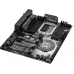 ASROCK X399 TAICHI AMD TR4 Socket