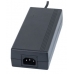 CHIEFTEC 120W DC/DC board and AC/DC