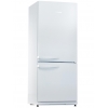SNAIGE RF27SM-P100223 ICE LOGIC refriger
