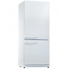 SNAIGE RF27SM-P100223 ICE LOGIC refriger
