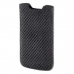 HAMA CRISS-CROSS MOBILE  PHONE SLEEVE