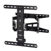 HAMA TV-WB FM 5-ST  XL  400 BL