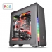THERMALTAKE Versa C21 RGB