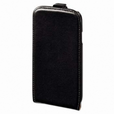 HAMA SMART CASE MOB. PHONE WINDOW CASE