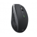 LOGI MX Anywhere 2S Wirel.Mouse GRAPHITE