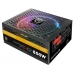 THERMALTAKE DPS G RGB 850W 80+ Gold