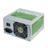 CHIEFTEC PSF-400B ATX-12V 2.3 w/8cm Fan