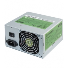 CHIEFTEC PSF-400B ATX-12V 2.3 w/8cm Fan