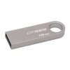 KINGSTON 16GB USB 2.0 Stick DT SE9