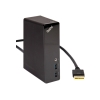 LENOVO ThinkPad OneLink Pro Dock (EU)