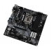 ASROCK Z390M Pro4 Micro ATX