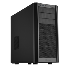 ANTEC Three Hundred Two-EU Gaming Case