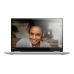 LENOVO 720-13IKBR i5-8250U 13.3inch