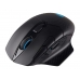 CORSAIR DARK CORE RGB SE Mouse w/ charg.