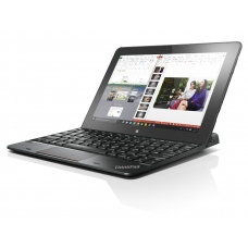 LENOVO ThinkPad 10 2nd Gen Atom X7-Z8700