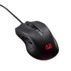 ASUS CERBERUS MOUSE/BLK/UBO/AS