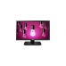 LG LED monitor 23.8inch 24MB37PY-B