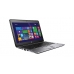 HP EliteBook 840 G2 Renew SILVER i5(B)