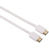 HAMA High Speed HDMI Cable plug - plug g