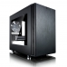 FRACTAL DESIGN Define Nano S Black Wind.