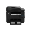 HP LaserJet Pro MFP M225dn