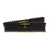 CORSAIR DDR4 2133MHz 8GB 2x4GB 288 DIMM