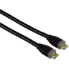 HAMA HDMI JUNGIMO KABELIS 1.8M