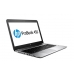HP ProBook 450 G4 NVIDIA 930MX 2GB i5