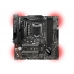 MSI Z370M GAMING PRO AC LGA 1151 uATX