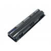 MARATHON NB battery DELL XPS L502x